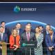 AKTOR Group_Euronext Athens