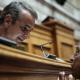 Κυριάκος Μητσοτάκης