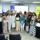 Άτομα για το πρόγραμμα της Τράπεζας Πειραιώς