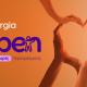 Protergia Open