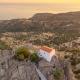 Σαμοθράκη