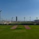 The Ellinikon Sports Park