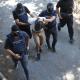 Κατηγορούμενος για την επίθεση κατά της οικίας Νέστορα