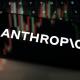 Anthropic