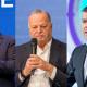  Ανδρέας Σιάμισιης, Ευάγγελος Μυτιληναίος, Γιώργος Στάσσης