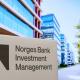 Norges Bank Investment