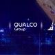 Qualco, Ναυπηγεία Σκαραμαγκά και Olympic Marine