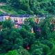 Aristi Mountain Resort & Villas