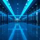 Data center