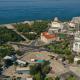 Θεσσαλονίκη, Πύργος ΟΤΕ