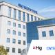 Entersoft-HG