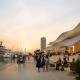 Riviera Galleria_The Ellinikon