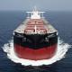 Star Bulk, εμπορικό πλοίο