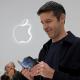 Apple-Τερνους