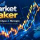 Market Maker