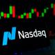 Τεχνολογία, NASDAQ