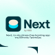 Next by NBG 