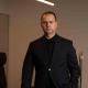Panagiotis Stampoulidis_Growthfund_PPF