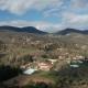 Tatoi_Former Royal Estate_Growthfund