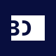 BD