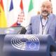 Αρναούτογλου