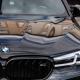 BMW- Αυτοκίνητο