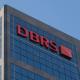 DBRS