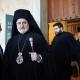 Αρχιεπίσκοπος Αμερικής Ελπιδοφόρος