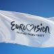 Eurovision-Διαγωνισμός