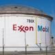 Exxon Mobil