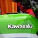Kawasaki