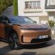 Lynk&Co 08