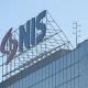 NIS
