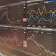 PPC Trading- ΔΕΗ
