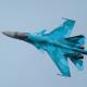 Ρωσικό μαχητικό Su-34