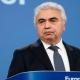 Fatih Birol