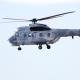Ελικόπτερο Super Puma