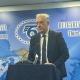Τάκης Θεοδωρικάκος ομιλία