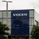 Volvo- Αυτοκινητοβιομηχανία