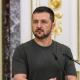 Βολοντίμιρ Ζελένσκι